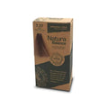 Natura Balance Almond 7.37 Ammonia-Free Hair Dye: Achieve Natural Almond Color at Home with Gentle Cream Formula