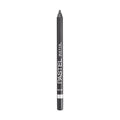 Pastel Matte Eyeliner by Pastel - Waterproof, Long-Lasting Cosmetic Pencil for Precise Eye Lining