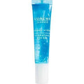 Lumene Eye Care Gel - Long Lasting Moisturizing Anti-Wrinkle Eye Cream for Dry Skin