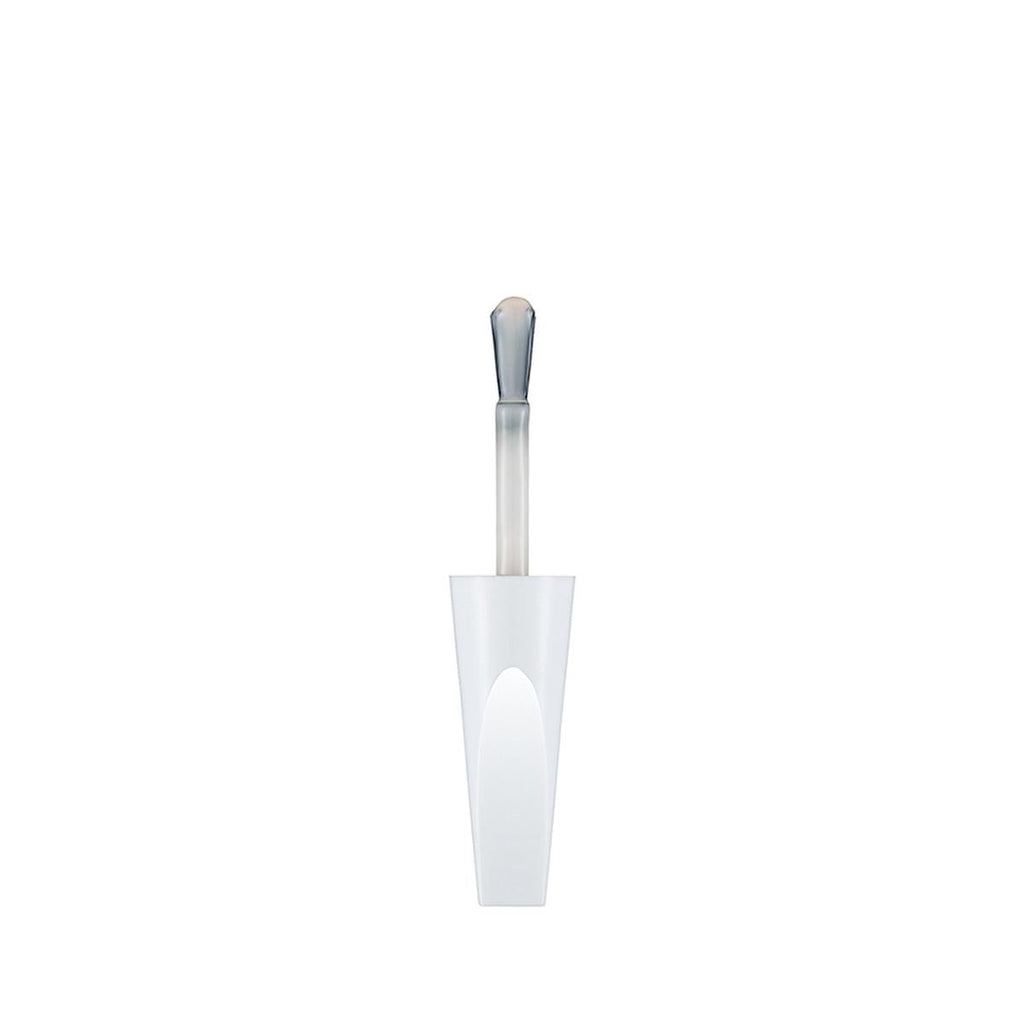 Flormar Beige Latte Nail Polish - High Pigment, Long Lasting, Chip Resistant - Salon Quality Manicure at Home