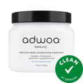 Baomint Deep Conditioning Hair Treatment for Dry, Damaged, Textured Hair - Moisturizing, Vegan, Cruelty-Free