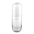 Essence Gel Nail Polish: Quick Dry, Long Lasting Vegan Nail Color - Chip Resistant, Clean Beauty, Climate Neutral