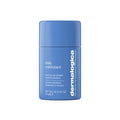 Dermalogica Daily Milkfoliant Exfoliating Powder - Gentle Natural Skincare for Sensitive Skin, Soothes & Nourishes with Oat Kernel Protein & Coconut Extract