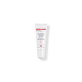 Skincode Essentials Moisturizing Lip Balm - Intensive Hydration & Nourishment for Dry Lips