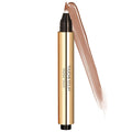 Yves Saint Laurent Touche ƒclat Awakening Concealer Click Pen - Light Coverage, Radiant Finish Makeup for Everyday Look