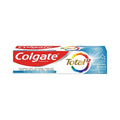 Colgate Total Pro Beyazlõk Whitening Toothpaste with Zinc and Arginine - 1.69 fl oz