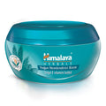 Himalaya Moisturizing Cream - Hydrating Face Cream for Dry Skin, Non-Greasy, Natural Ingredients