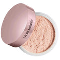 Ultra-Blur: Talc-Free Translucent Loose Setting Powder with Hyaluronic Acid for 16-Hour Wear