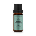 Bade Natural Rosemary Essential Oil: 100% Pure for Acne Treatment, Pore Tightening & Dandruff Control - Rosmarinus Officinalis Leaf Oil