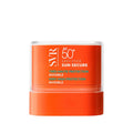 SVR Sun Secure Easy Stick SPF 50+ Sunscreen Stick for Sensitive Skin - Portable Sun Protection