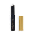 Revolution Pro Blur Instant Line Eraser Primer Stick: Smooth Skin, Minimize Pores & Fine Lines, Vegan & Cruelty-Free Makeup Base