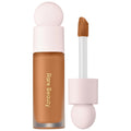 Liquid Touch Brightening Concealer: Hydrating, Radiant Finish, Medium to Full Coverage - Vegan & Cruelty-Free