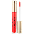 Lip Injection Extreme Lip Plumper Gloss - Hydrating, Cruelty-Free, Clinically-Tested Lip Enhancement