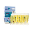 CeceMed Stop Hair Loss 30x7 ml Hair Loss Serum - Anti Hair Loss Treatment for Hair Care & Scalp Health