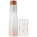 Eaze Drop Stick Blur + Smooth Tint Stick Foundation - Natural Finish, Long-Wear, Hydrating Makeup for Effortless Look