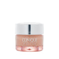 Clinique All About Eyes Eye Cream - Anti-Aging Skincare for Delicate Eye Area, 1.01 fl oz