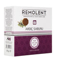 Remolent Ardõ� Katran Ya_ Soap: Natural Juniper Tar Oil Soap for Eczema & Psoriasis Relief - Traditional Skin Cleansing