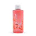Olalab Acne Treatment Toner - Glycolic & Niacinamide, Pore Minimizing & Skin Brightening, Natural Anti-Aging Solution