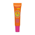 Beaulis Fun Oh My Rosy Creamy Blush - Vibrant Color, Easy Application, Portable Design