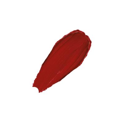 Pastel Daylong Matte Liquid Lipstick 7ml - 09 Long-Lasting Vibrant Color