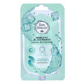 Bee Beauty Gel Eye Mask - Cooling, Hydrating, Anti-Aging Eye Care with Glycerin & Hyaluronic Acid