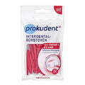 Prokudent Interdental Brushes: 32-Piece Set for Superior Gum Health & Teeth Cleaning - Dental Floss Alternative, Small Brush for Between Teeth Cleaning