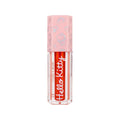 Soda Hello Kitty Lip Balm - Moisturizing, 3.4ml, Soda Flavor - Hello Kitty Cosmetics
