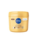 Nivea Nivea Cocoa Butter Body Cream, Moisturizing Hand and Body Cream for Dry Skin - 13.53 fl oz