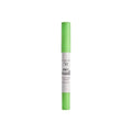 Golden Rose Miss Beauty Velvety Kiss Lipstick - Long-Lasting Matte Finish, 03 Pink Dusk Shade