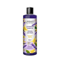 Urban Care Lavender Vanilla Shower Gel - Gentle, Moisturizing, Vegan Body Wash for Sensitive Skin