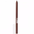 Maybelline Tattoo Liner Gel Eyeliner - Long-lasting, Dramatic Eye Makeup, 36 Hours Wear, Precise Application