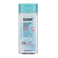 Isana Sebum Balancing Toner for Oily Skin - 200ml, Vegan & Dermatologically Approved
