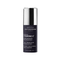 Esthederm Vitamin C Serum - Intensive Anti-Aging Skincare with Antioxidant Properties
