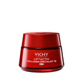 Vichy Liftactiv: Collagen Specialist Anti-Aging Face Cream - Reduce Wrinkles, Boost Firmness & Radiance | Anti-Wrinkle Skin Care (50ml)