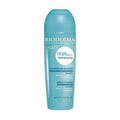 ABCDerm Gentle Baby Shampoo & Children's Hair Care - 200ml, Hypoallergenic, Natural Balance, Gentle Cleansing for Sensitive Hair & Scalp