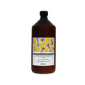 Davines Keratin Wonder Nourishing Hair Treatment - Repairs Damaged Hair, 33.81 fl oz