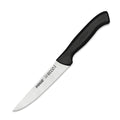 Pirge Ecco Kitchen Knife 12.5 cm - High-Carbon Stainless Steel, Ergonomic Handle
