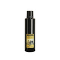 Davines Pasta&Love Shaving Gel 200ml - Smooth Shave with Skin Care Benefits