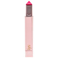 Speak Love Lip-Plumping Glossy Lip Balm: Hydrating, Nourishing, Cruelty-Free for Fuller, Softer Lips