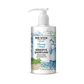 Revox Rosemary Herbal Hair Shampoo - Reduce Hair Loss, Strengthen Follicles, Biotin & B5 - 13.53 fl oz