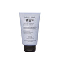 REF Intense Hydrate Styling Cream 200ml