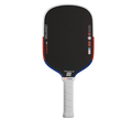 APL Valorix Pro+ 16mm Pickleball Paddle | Carbon Fiber | Gen 4 Thermoformed Foam Technology