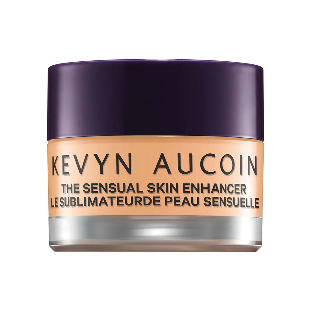 Kevyn Aucoin The Sensual Skin Enhancer