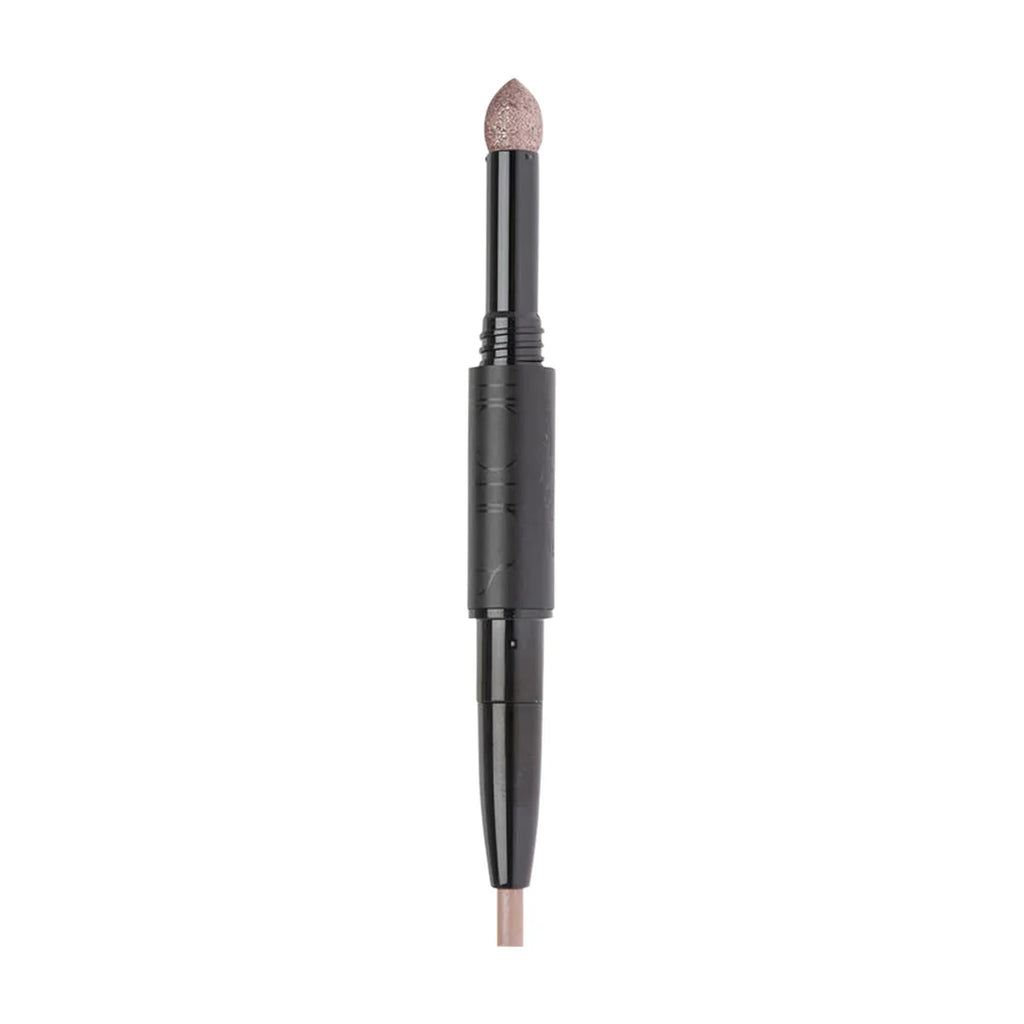 Surratt Beauty Smokey Eye Baton