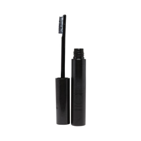 Surratt Beauty Expressioniste Brow Pomade - Clear