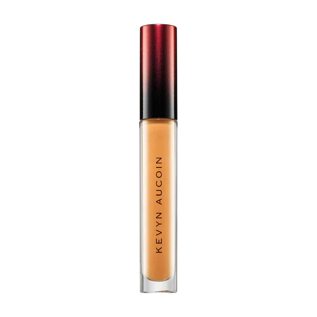 Kevyn Aucoin The Etherealist Super Natural Concealer