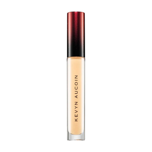 Kevyn Aucoin The Etherealist Super Natural Concealer