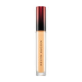 Kevyn Aucoin The Etherealist Super Natural Concealer