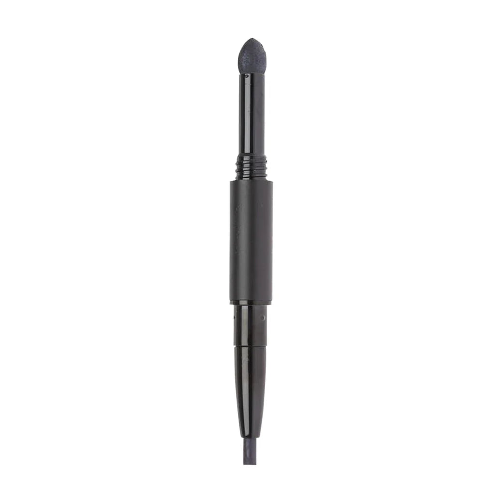 Surratt Beauty Smokey Eye Baton
