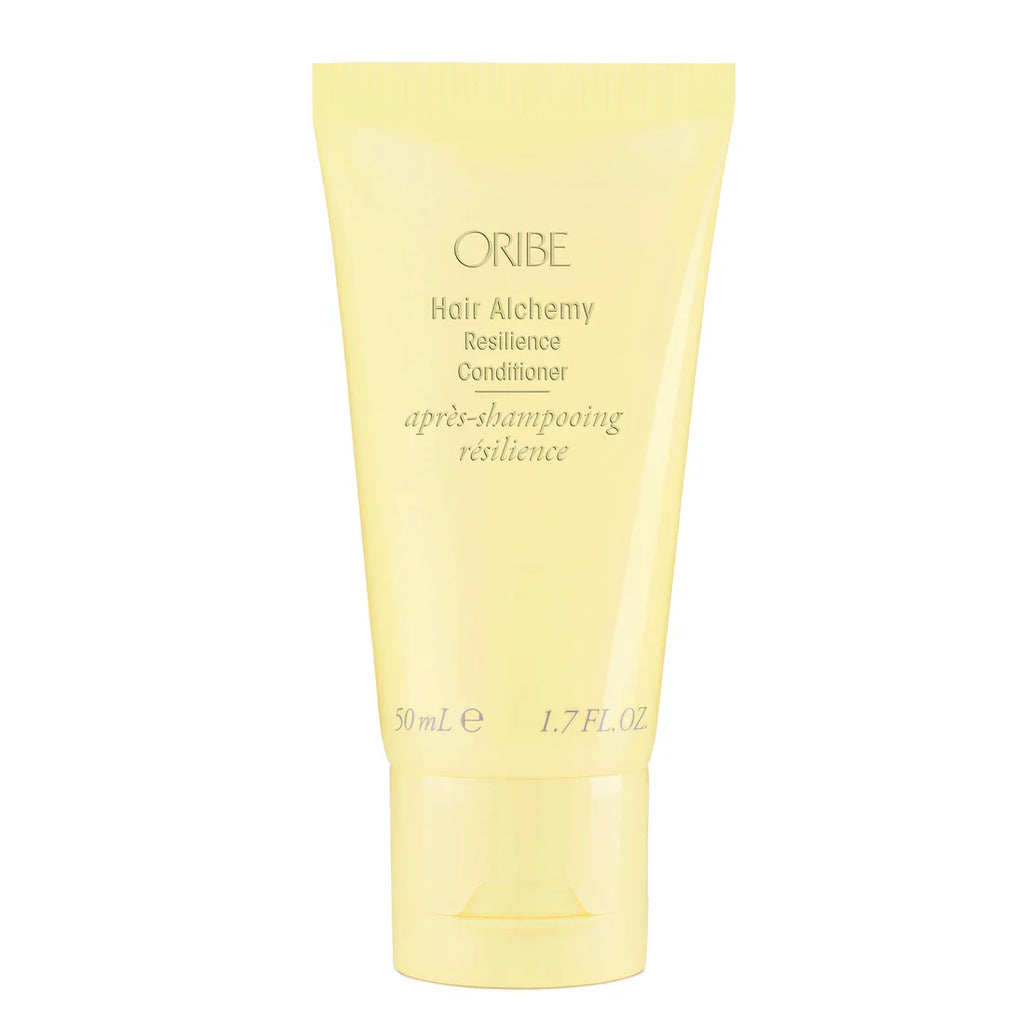 Oribe Hair Alchemy Resilience Conditioner